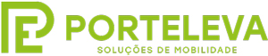 Porteleva
